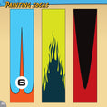 Load image into Gallery viewer, Getting Started in Pinewood Derby