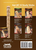 Load image into Gallery viewer, Learn to Carve a Cowboy (Booklet)