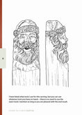Load image into Gallery viewer, Learn to Carve Santas (Booklet)