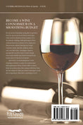 Load image into Gallery viewer, Making European Wines at Home