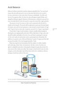 Load image into Gallery viewer, Winemaking with Concentrates