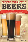 Load image into Gallery viewer, Brewing British-Style Beers