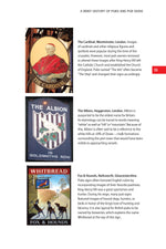 Brewing British-Style Beers