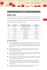 Brewing British-Style Beers