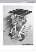 Load image into Gallery viewer, Milling for Home Machinists