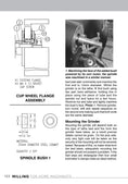 Load image into Gallery viewer, Milling for Home Machinists