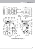 Load image into Gallery viewer, Milling for Home Machinists