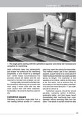 Load image into Gallery viewer, Milling for Home Machinists