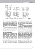 Load image into Gallery viewer, Milling for Home Machinists