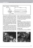 Load image into Gallery viewer, Mini-Lathe for Home Machinists