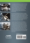Load image into Gallery viewer, Mini-Lathe for Home Machinists
