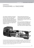 Load image into Gallery viewer, Basic Lathework for Home Machinists