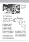 Load image into Gallery viewer, Basic Lathework for Home Machinists