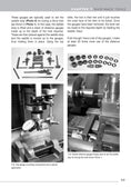 Load image into Gallery viewer, The Metalworker's Workshop for Home Machinists