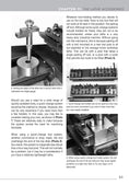 Load image into Gallery viewer, The Metalworker's Workshop for Home Machinists