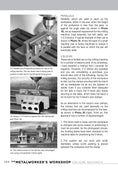 Load image into Gallery viewer, The Metalworker's Workshop for Home Machinists