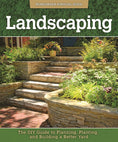 Load image into Gallery viewer, Landscaping