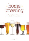 Load image into Gallery viewer, Home Brewing
