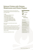 Load image into Gallery viewer, The Paddling Chef, Second Edition
