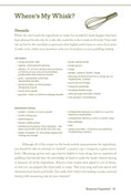 Load image into Gallery viewer, The Paddling Chef, Second Edition