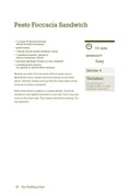 Load image into Gallery viewer, The Paddling Chef, Second Edition