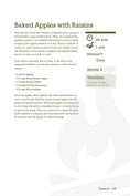 Load image into Gallery viewer, The Paddling Chef, Second Edition