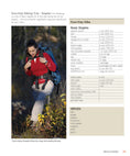 Load image into Gallery viewer, Camp Cooking in the Wild