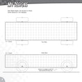 Load image into Gallery viewer, Pinewood Derby Workbook & Logbook