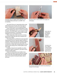 Load image into Gallery viewer, Relief Carving Workshop