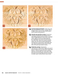 Load image into Gallery viewer, Relief Carving Workshop