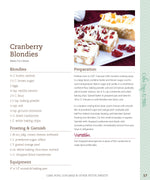 Cake Pops, Cupcakes & Other Petite Sweets