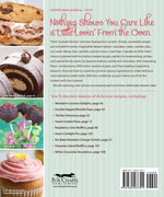 Cake Pops, Cupcakes & Other Petite Sweets