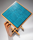 Load image into Gallery viewer, No-Fuss Wood Finishing