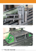 Load image into Gallery viewer, The Milling Machine for Home Machinists