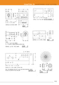Load image into Gallery viewer, The Milling Machine for Home Machinists