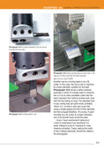 Load image into Gallery viewer, The Milling Machine for Home Machinists