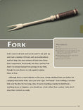 Load image into Gallery viewer, The Little Book of Whittling