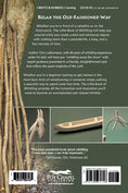 Load image into Gallery viewer, The Little Book of Whittling