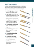 Load image into Gallery viewer, Lathe (Missing Shop Manual)