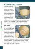 Load image into Gallery viewer, Lathe (Missing Shop Manual)