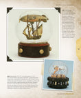 Load image into Gallery viewer, The Art of Steampunk, Revised Second Edition