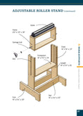 Load image into Gallery viewer, Table Saw (Missing Shop Manual)