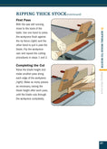Load image into Gallery viewer, Table Saw (Missing Shop Manual)