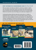 Load image into Gallery viewer, Table Saw (Missing Shop Manual)