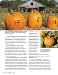 Load image into Gallery viewer, Extreme Pumpkin Carving, Second Edition Revised and Expanded