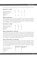 Making Award Winning Wines at Home