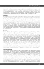 Making Award Winning Wines at Home