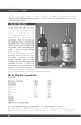 Load image into Gallery viewer, Making Award Winning Wines at Home