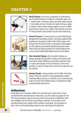 Load image into Gallery viewer, Woodworker's Pocket Reference, Second Edition
