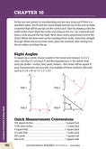 Load image into Gallery viewer, Woodworker's Pocket Reference, Second Edition